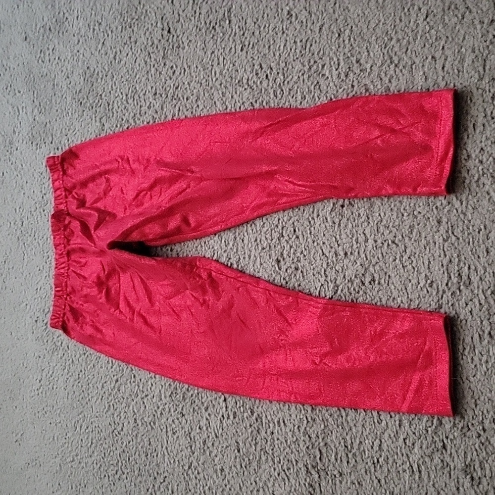365 Kids From Garanimals Girl's Leggings